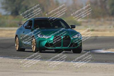 media/Sep-20-2025-Extreme Speed (Sat) [[1fcc23683c]]/Orange (Mid Intermediate)/Session 1 (Sunset)/